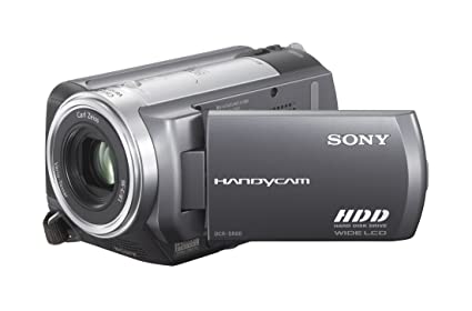 Sony handycam application software download